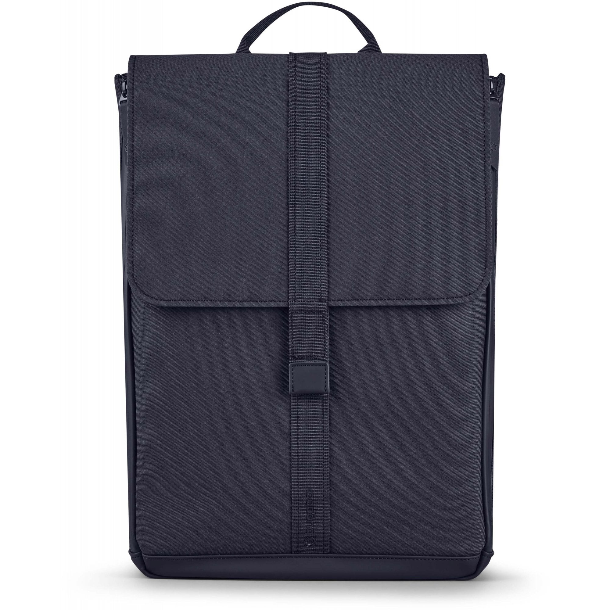 Bugaboo Fox 5 Renew Essential Bundle Indigo Blue