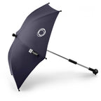Bugaboo Fox 5 Renew Essential Bundle Indigo Blue