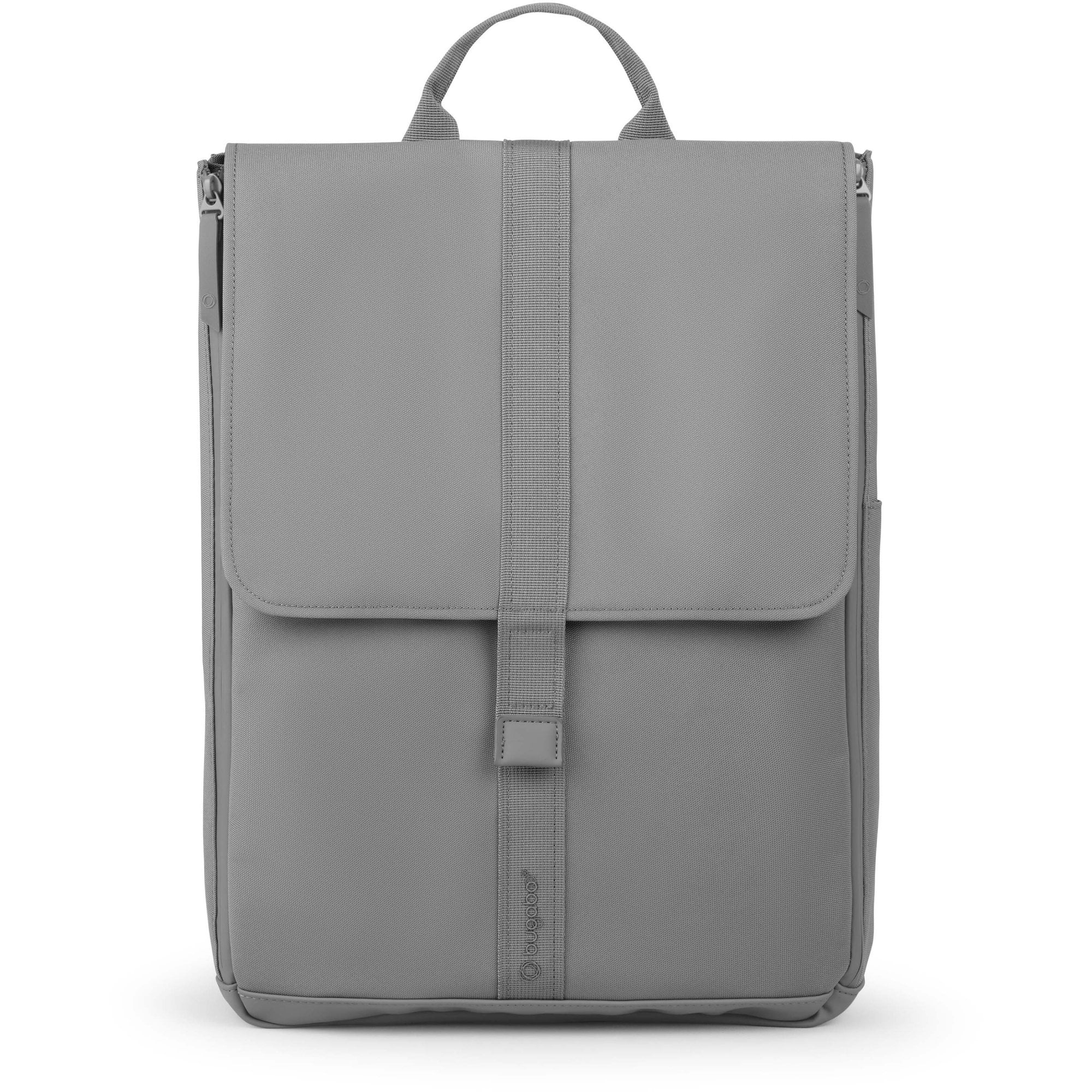 Bugaboo Fox 5 Renew Essential Bundle Moon Grey Melange