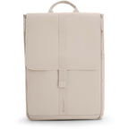 Bugaboo Fox 5 Renew Essential Bundle Taupe Melange