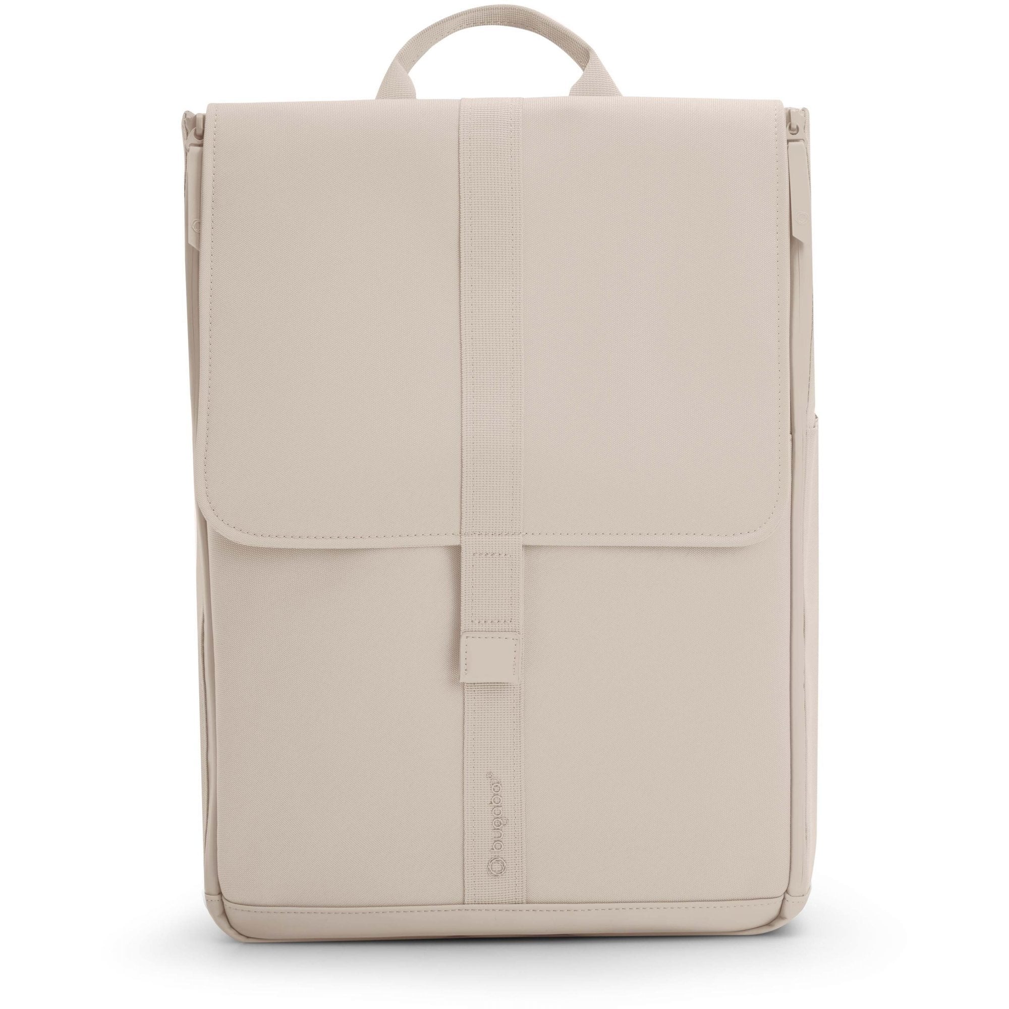 Bugaboo Fox 5 Renew Essential Bundle Taupe Melange