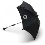 Bugaboo Fox 5 Renew Essential Bundle Taupe Melange