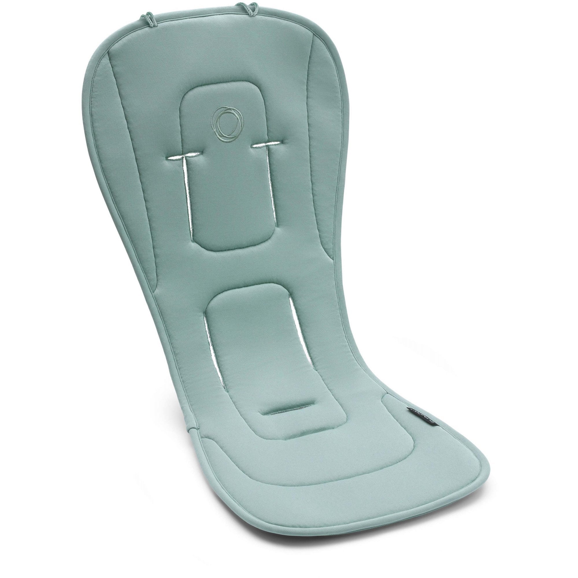 Bugaboo Fox 5 Renew Ultimate Bundle Forest Green