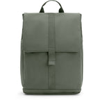 Bugaboo Fox 5 Renew Ultimate Bundle Forest Green