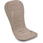 Bugaboo Fox 5 Renew Ultimate Bundle Taupe Melange