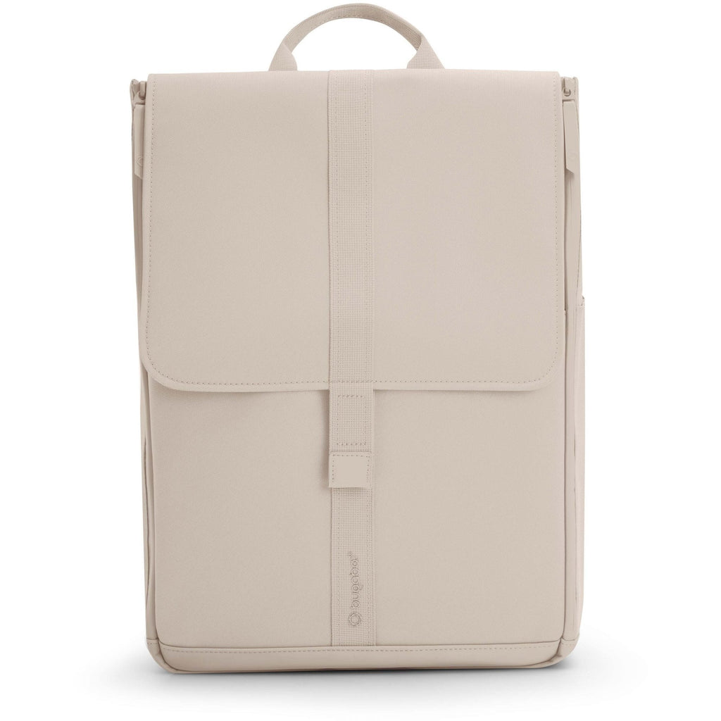 Bugaboo Fox 5 Renew Ultimate Bundle Taupe Melange