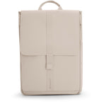 Bugaboo Fox 5 Renew Ultimate Bundle Taupe Melange