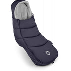Bugaboo Fox 5 Renew Ultimate Bundle Deep Indigo