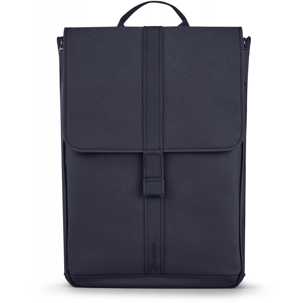 Bugaboo Fox 5 Renew Ultimate Bundle Deep Indigo
