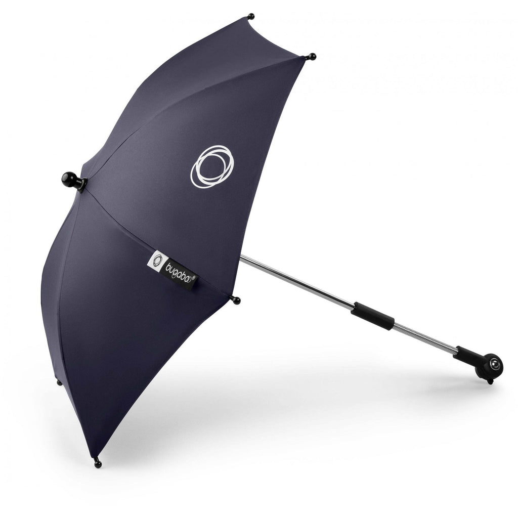 Bugaboo Fox 5 Renew Ultimate Bundle Deep Indigo