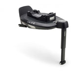 Bugaboo Fox 5 Renew Ultimate Bundle Moon Grey Melange