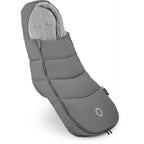 Bugaboo Fox 5 Renew Ultimate Bundle Moon Grey Melange