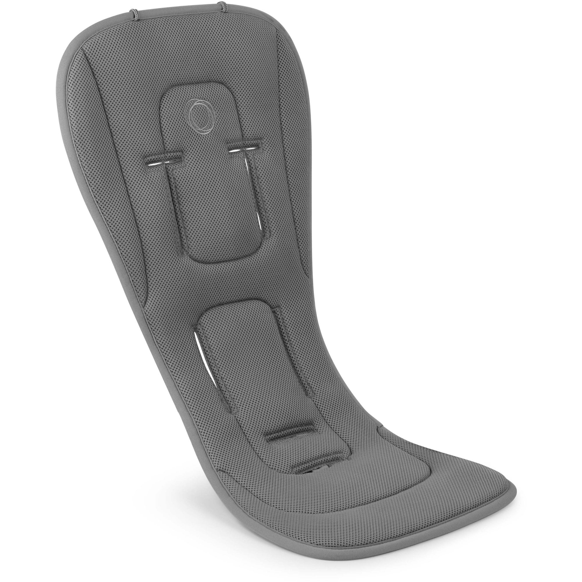 Bugaboo Fox 5 Renew Ultimate Bundle Moon Grey Melange