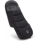 Bugaboo Fox Cub Essential Bundle Midnight Black