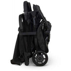 Cosatto Yo! Double Stroller Foxed