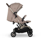 Cosatto Yo! Double Stroller Lollop