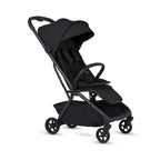 Silver Cross Nia Stroller Onyx