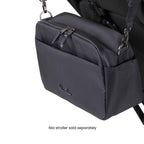 Silver Cross Nia Accessory Pack Onyx