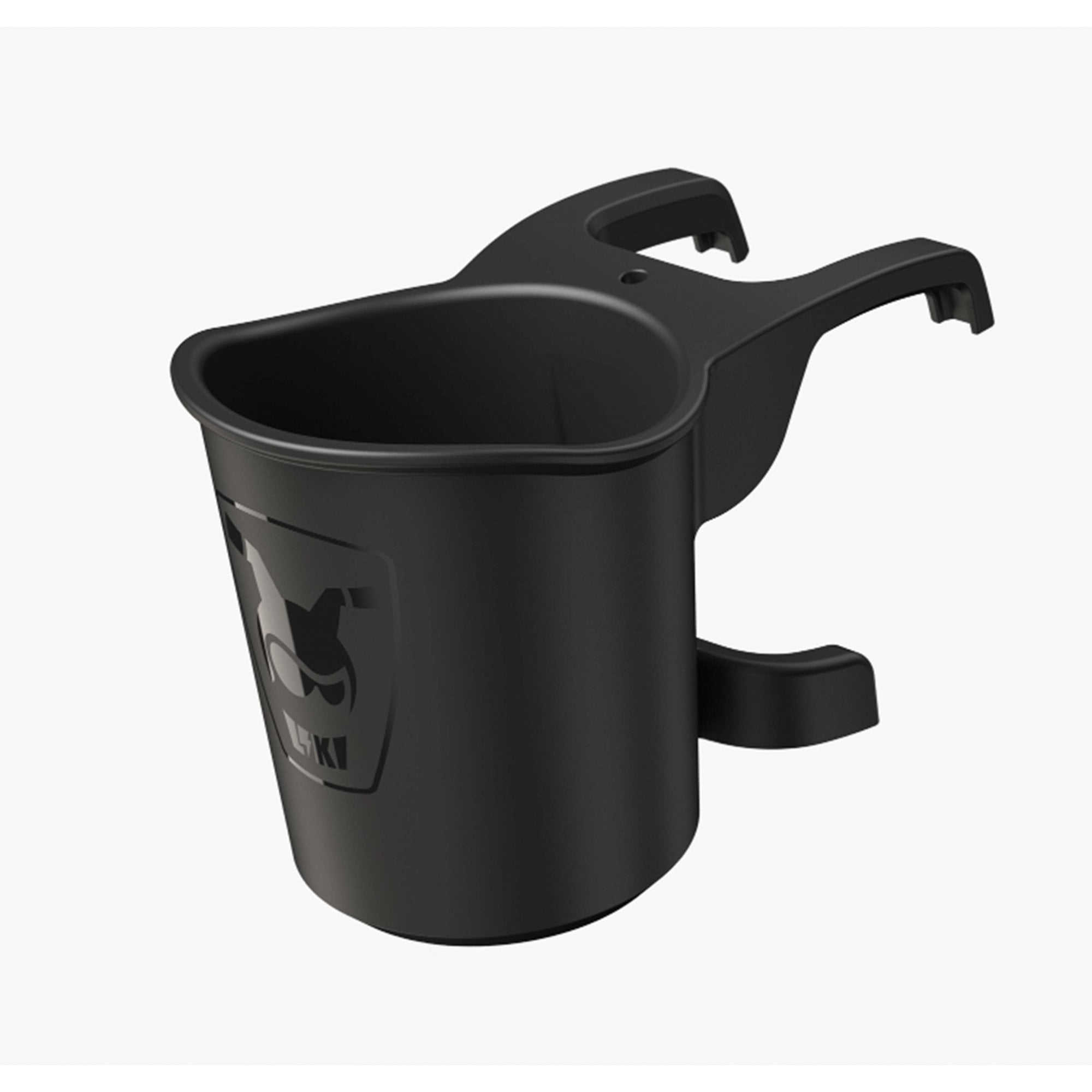 Doona Liki S5 Trike Ocean Blue