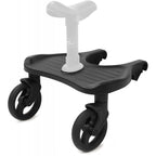 egg2/egg3 ® Ride On Board + Seat & Adapter