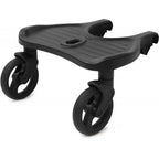 egg2/egg3 ® Ride On Board + Seat & Adapter