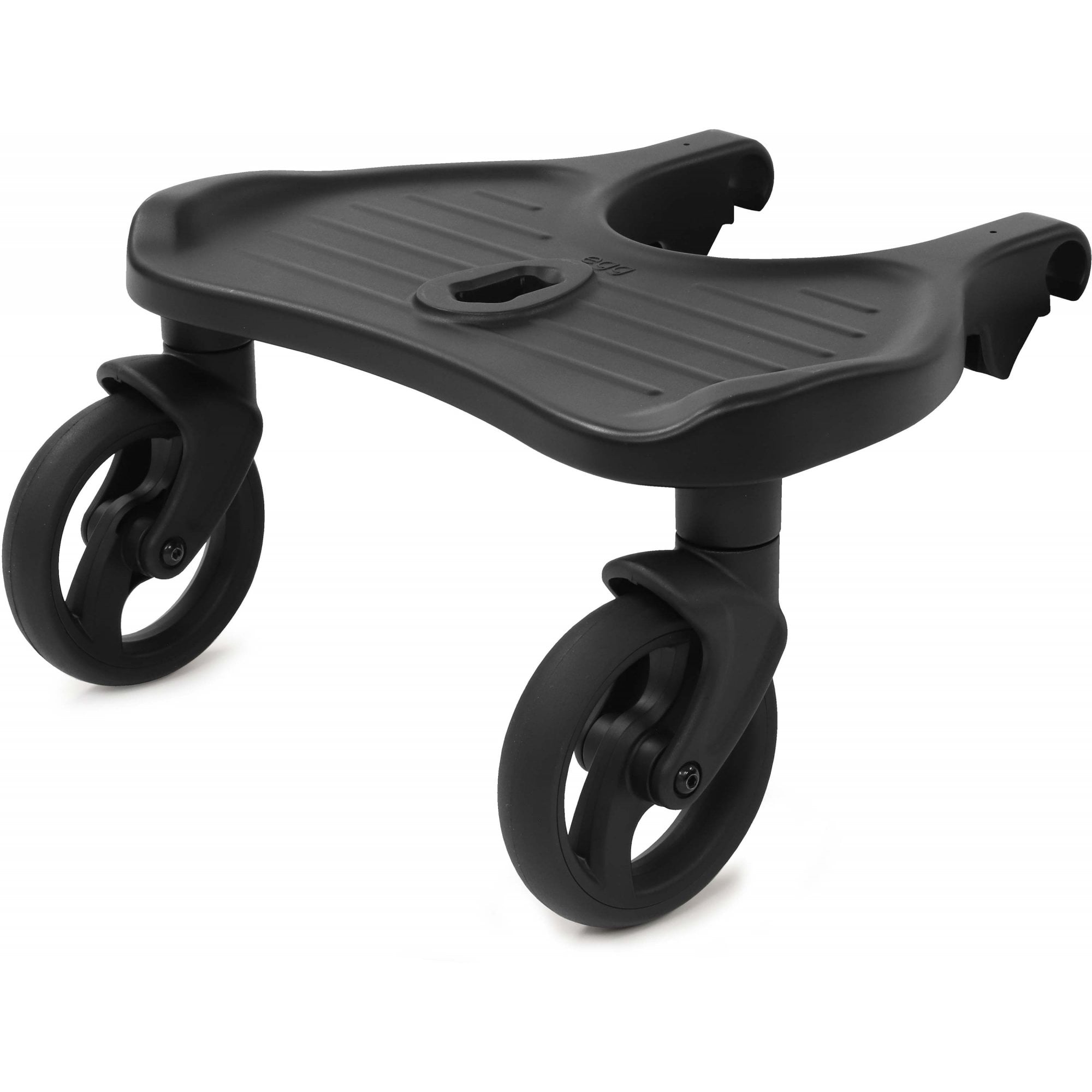 egg2/egg3 ® Ride On Board + Seat & Adapter