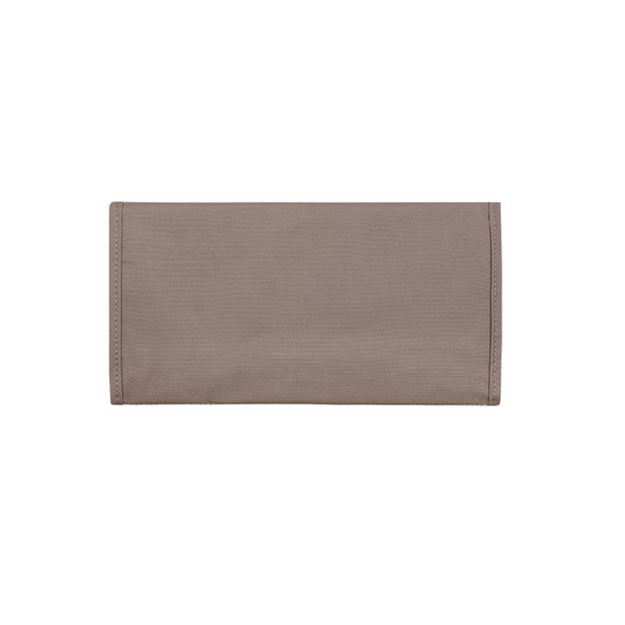 Venicci Claro 3in1 Pram Almond + Tiago Black