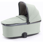 Oyster 4 Essential Bundle Pistachio + Pebble 360 Pro 2 Car Seat