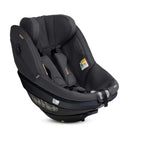 BeSafe Beyond 2 360 Car Seat Anthracite Mesh