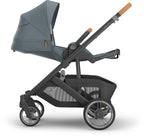 UPABBABY Cruz V3 & 4 Piece Accessory Pack Bundle Dillan