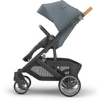 UPABBABY Cruz V3 & 4 Piece Accessory Pack Bundle Dillan