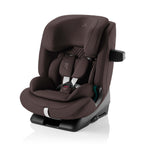 Britax Römer Advansafix Pro LUX ISOFIX Car Seat | Chocolate