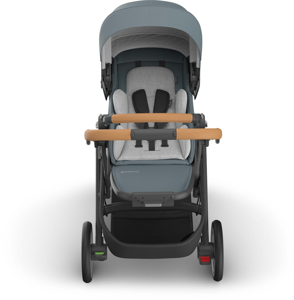 UPABBABY Cruz V3 & 4 Piece Accessory Pack Bundle Dillan