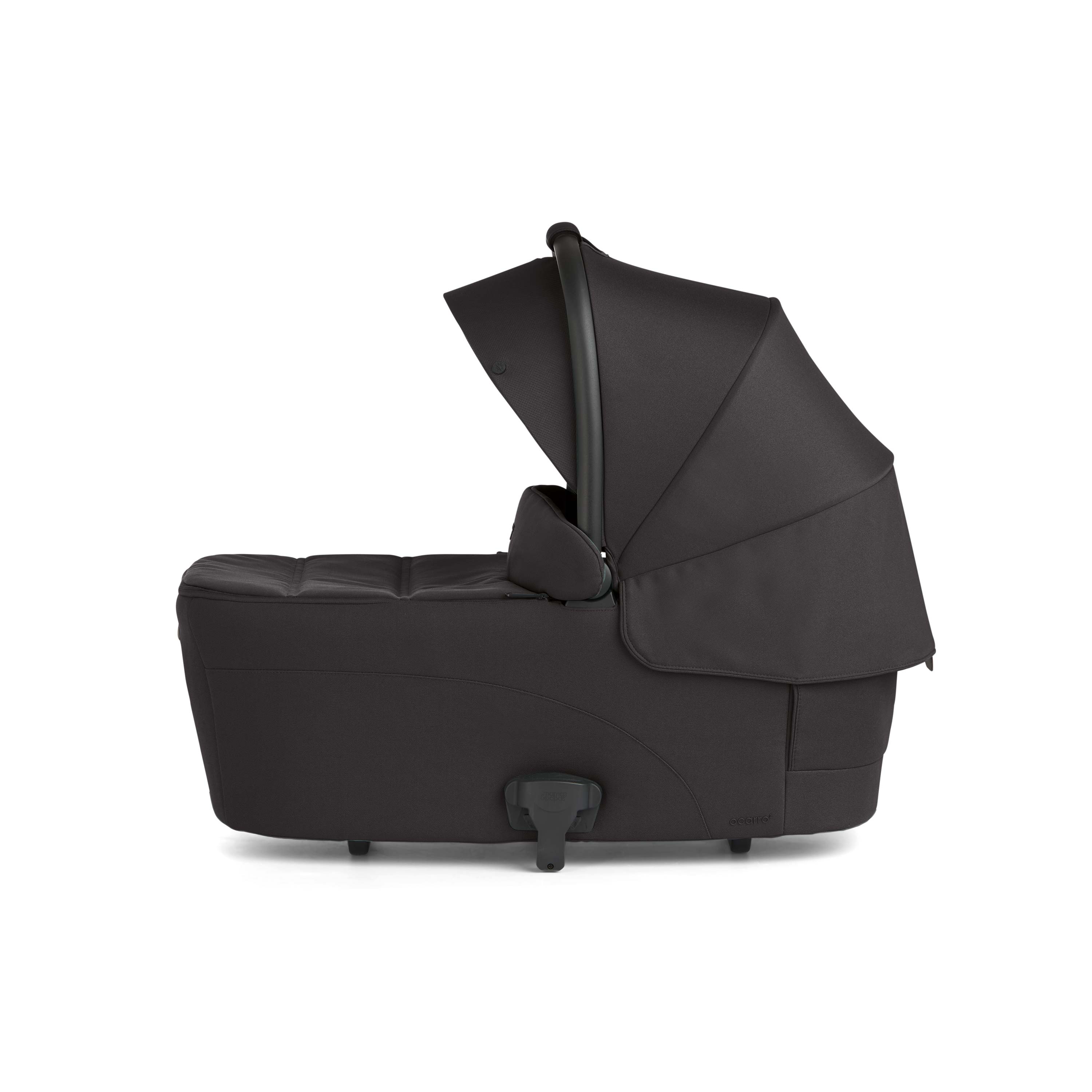 Mamas & Papas Ocarro 2 Essential Bundle (Eclipse) – Pebble 360 Pro2 & FamilyFix Base