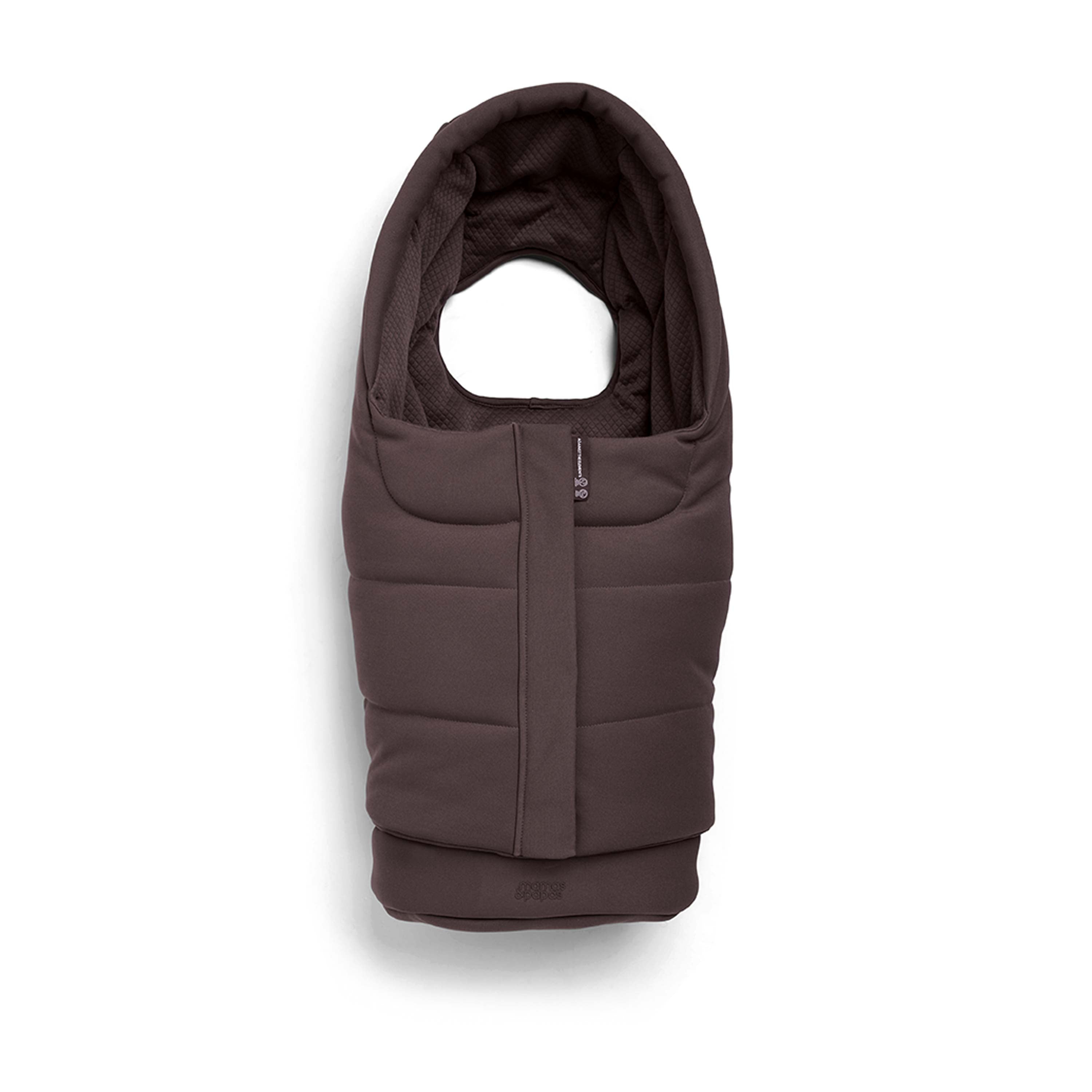 Mamas & Papas Ocarro 2 Essential Bundle (Americano) – Pebble 360 Pro2 & FamilyFix Base