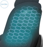 Maxi Cosi Mica 360 Pro i-Size Car Seat Authentic Graphite