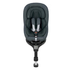 Maxi Cosi Mica 360 Pro i-Size Car Seat Authentic Graphite