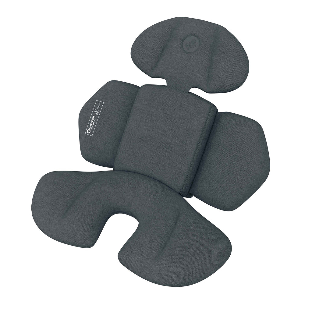 Maxi Cosi Mica 360 Pro i-Size Car Seat Authentic Graphite