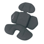 Maxi Cosi Mica 360 Pro i-Size Car Seat Authentic Graphite