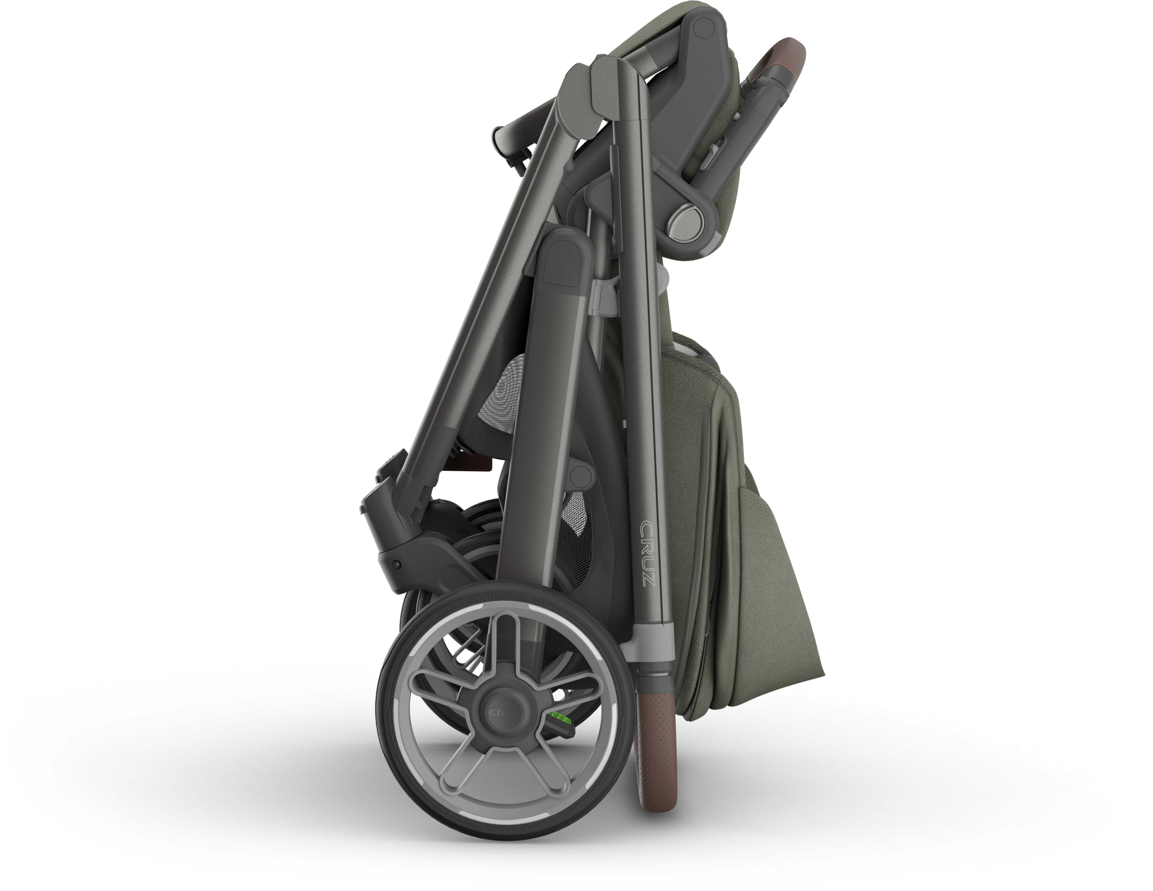 UPABBABY Cruz V3 & 4 Accessory Pack Bundle Evelyn