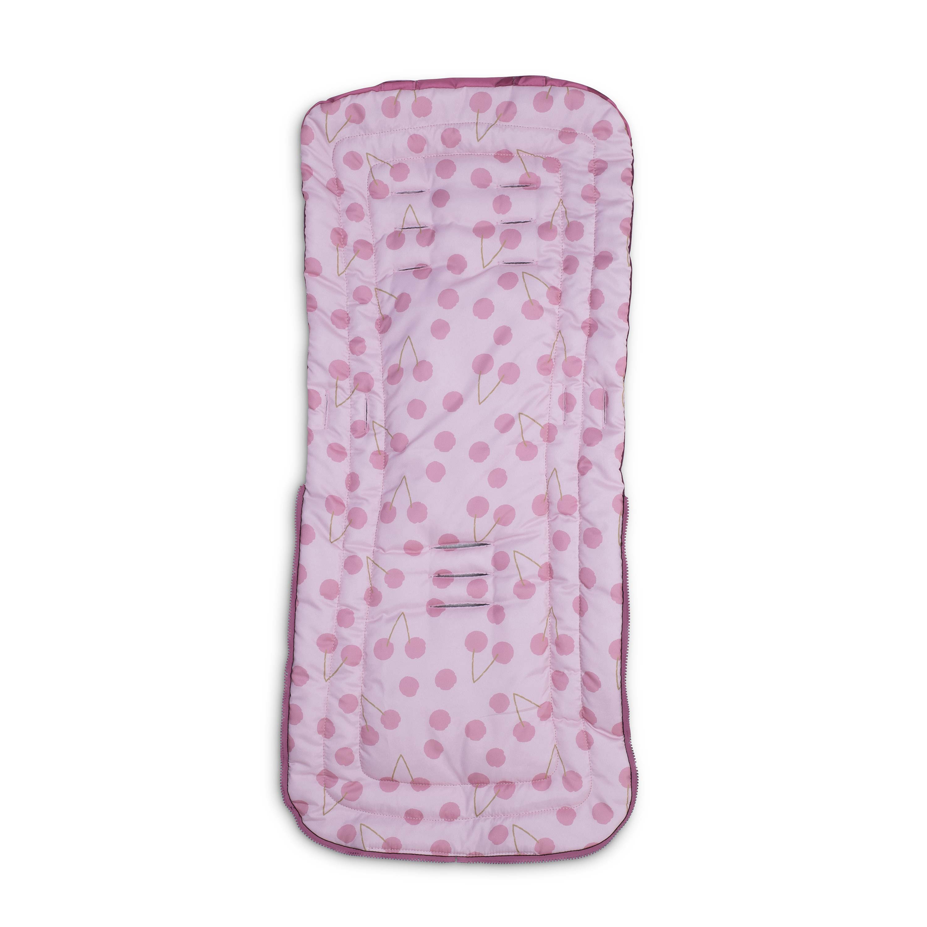 Cosatto Supa Lite Stroller Cherry Pie