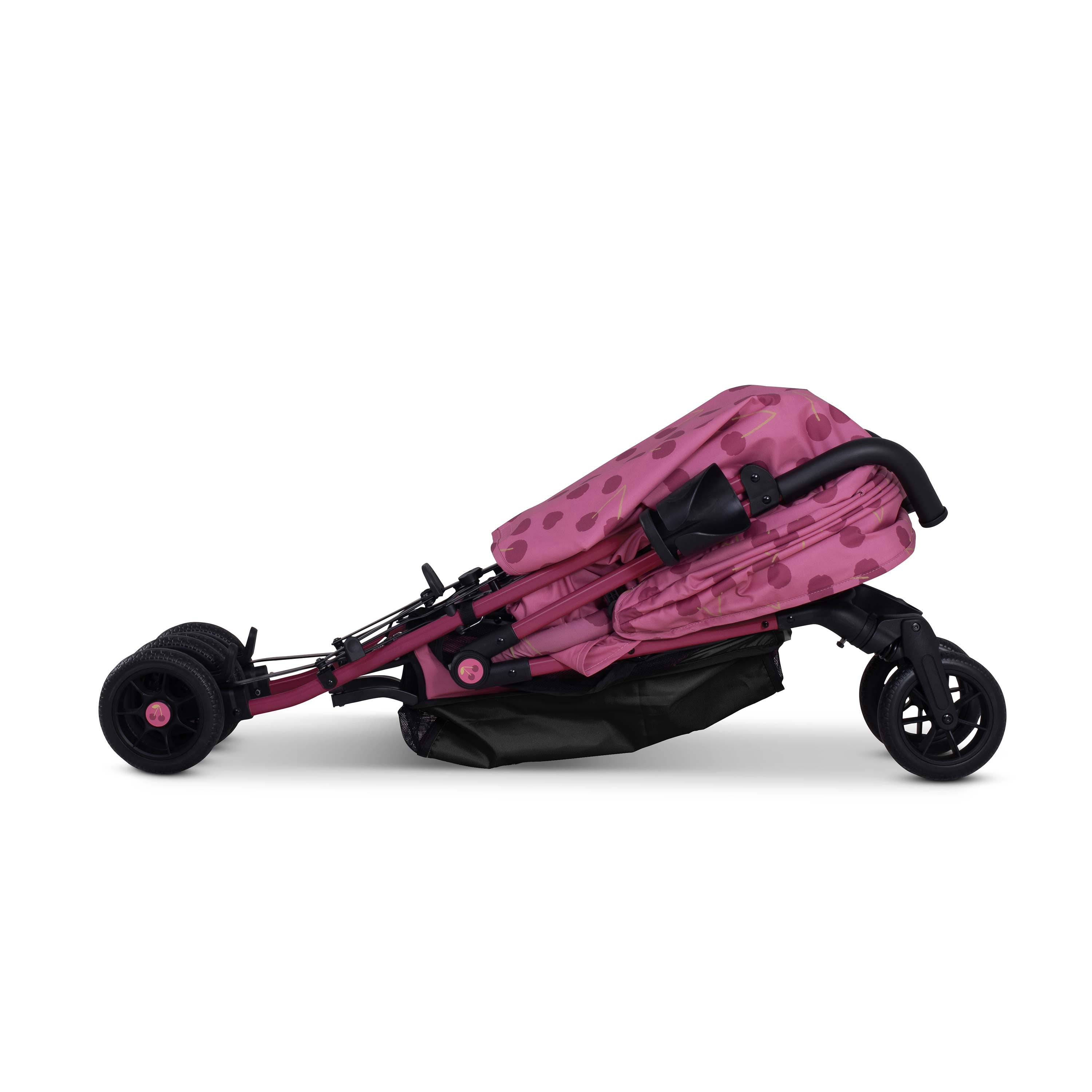 Cosatto Supa Lite Stroller Cherry Pie