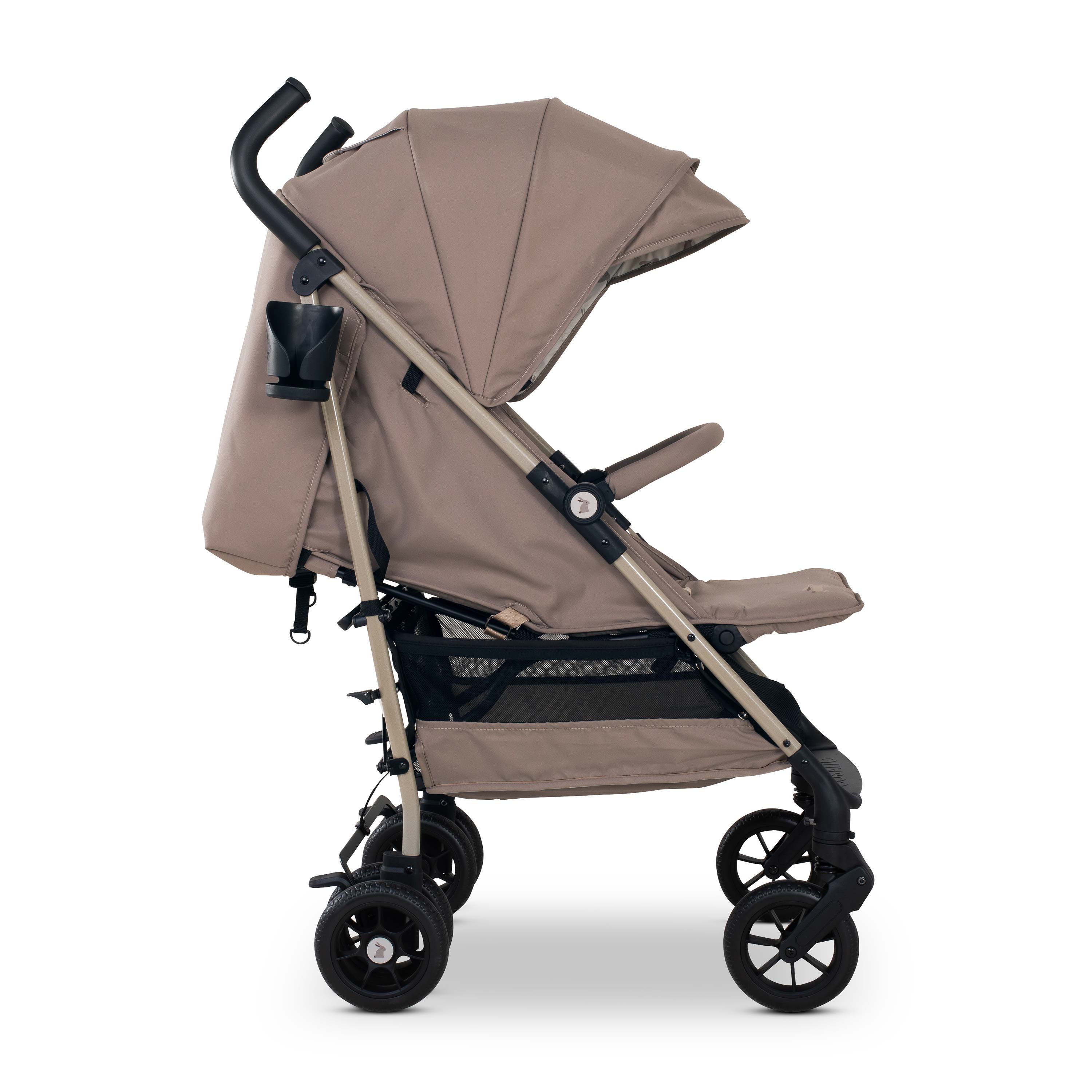 Cosatto Supa Lite Stroller Lollop