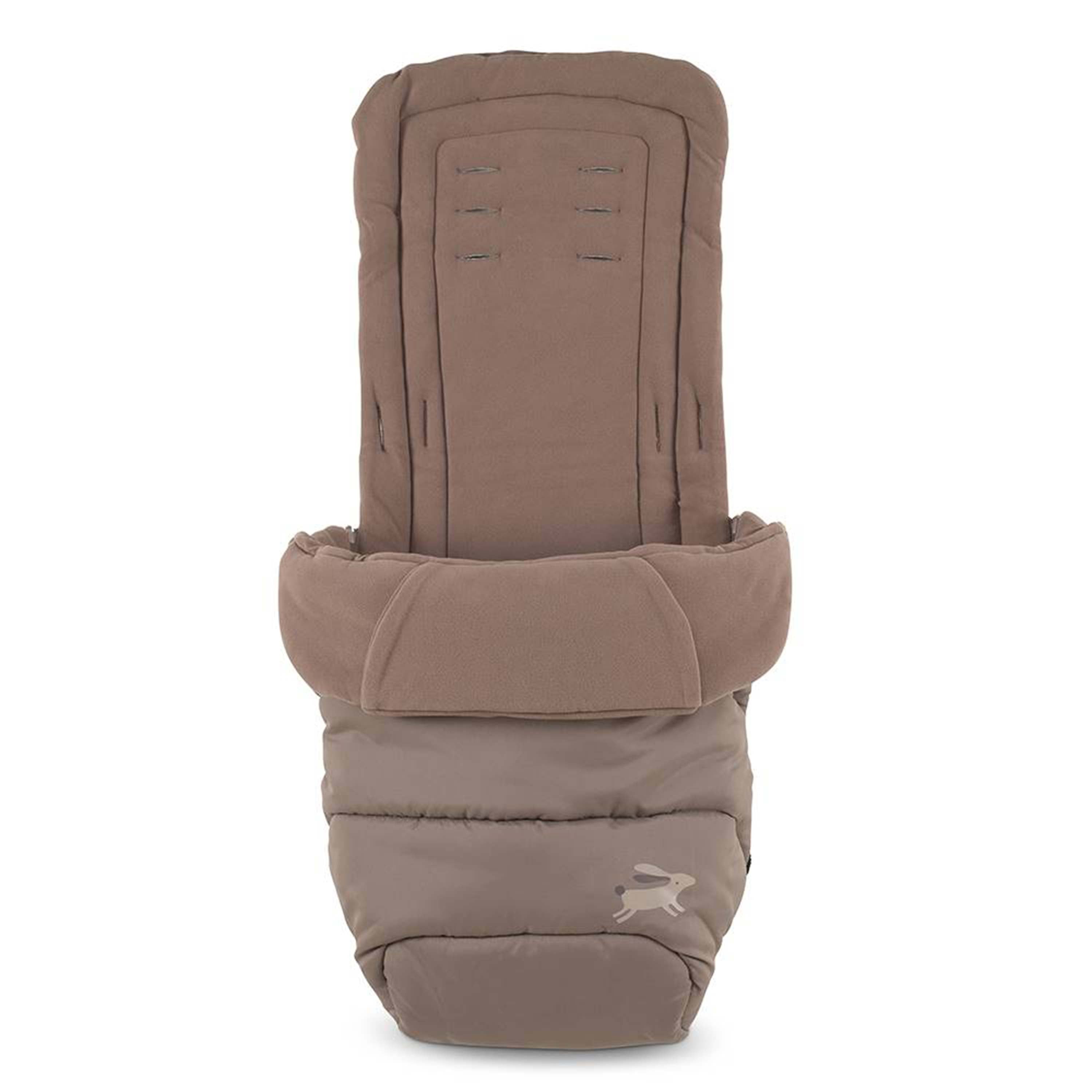 Cosatto Supa Lite Stroller Lollop