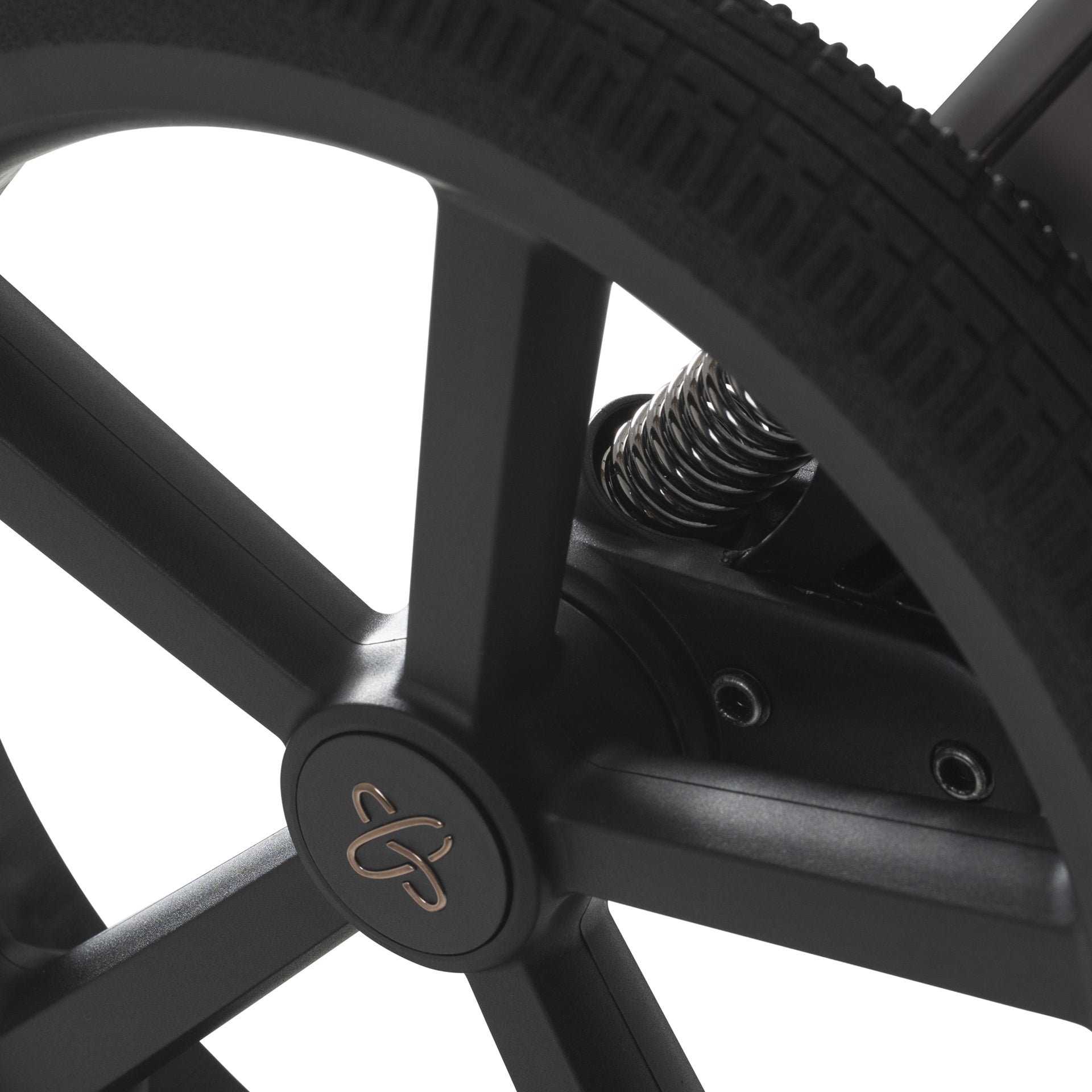 Silver Cross Cove 2 Ultimate 360 Infant Carrier Bundle | Chocolate