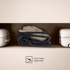 Silver Cross Nia Stroller Champagne