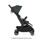 Silver Cross Nia Stroller Conifer