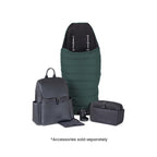 Silver Cross Nia Stroller Conifer