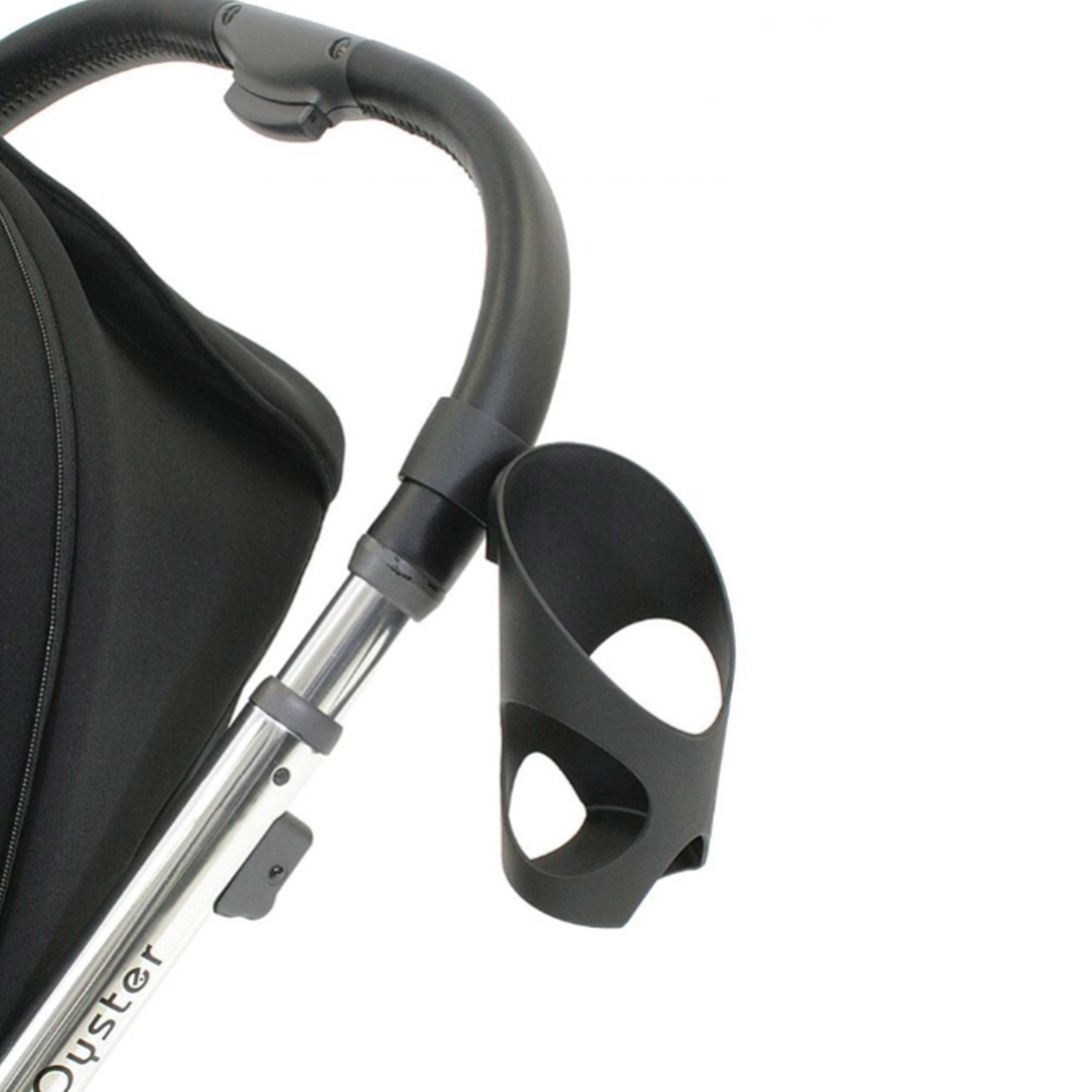 Oyster Bottle Holder