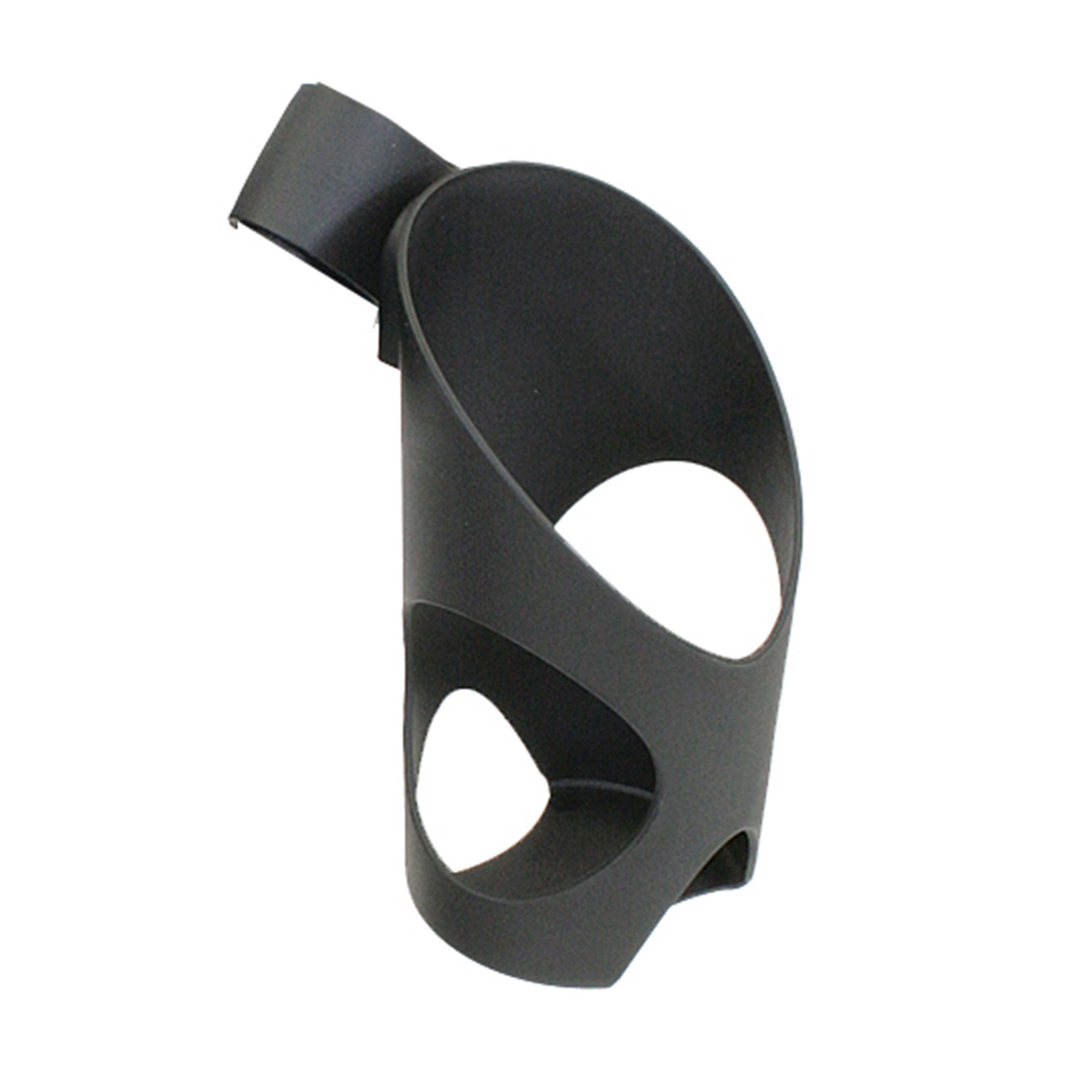 Oyster Bottle Holder